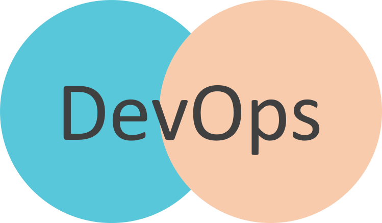 DevOps