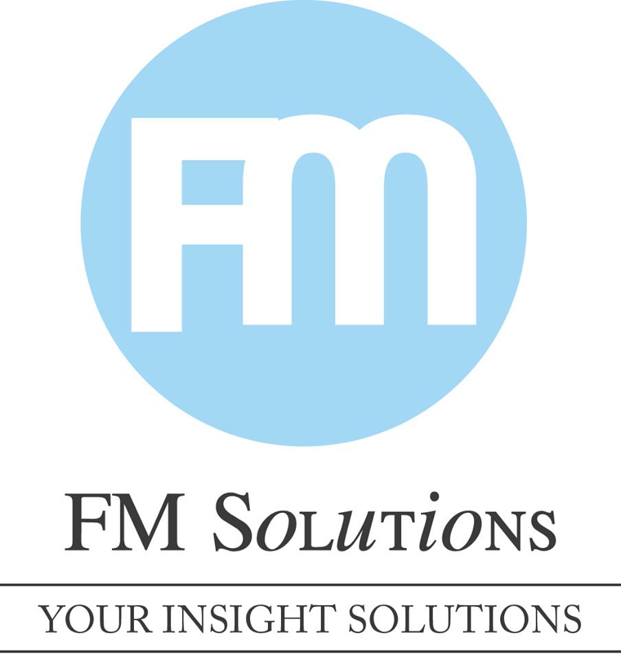 FM Solutions Consultants Limited
