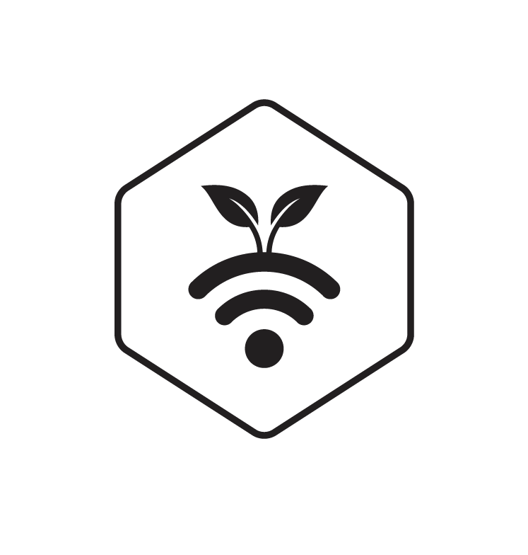 奧創智慧股份有限公司
