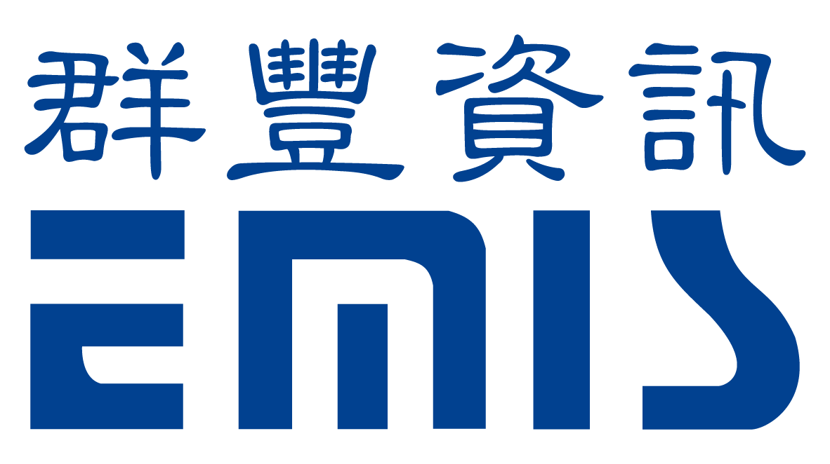 群豐資訊科技股份有限公司 Grandtech Cloud Services Gcs 昕奇雲端科技