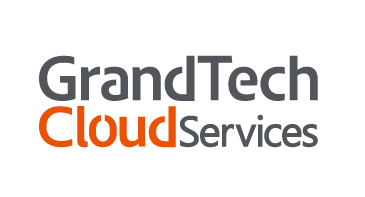 GrandTech クラウドサービス(GCS)/昕奇クラウドテクノロジー