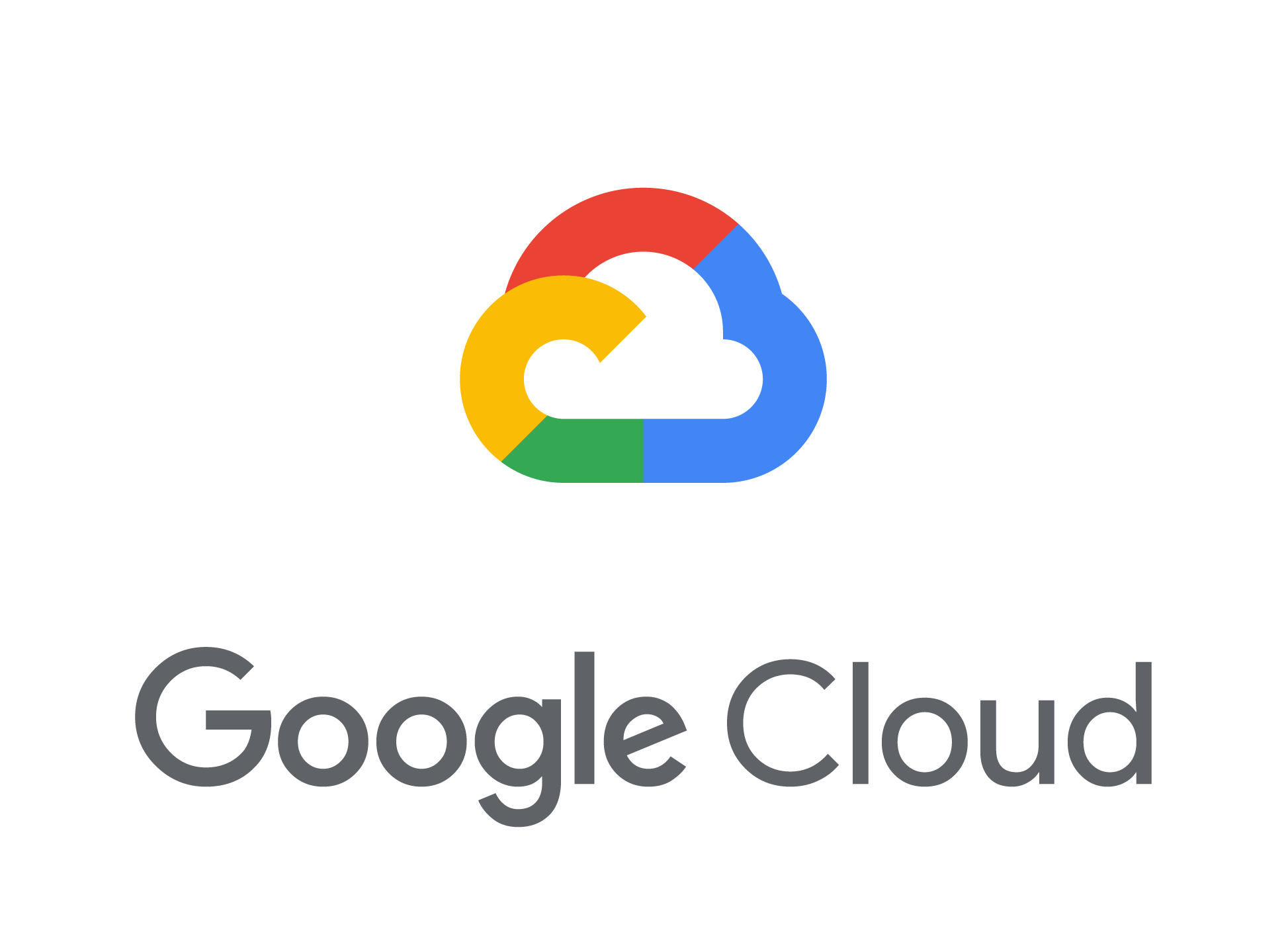 GCS Google Cloud Platform (GCP) サービス