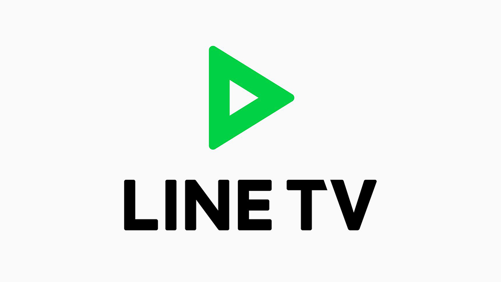 巧克科技新媒體 LINE TV