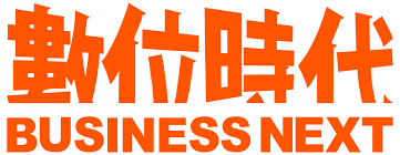 陳素蘭 Katie 執行長