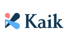 無為教育科技 Kaik Teachify 
