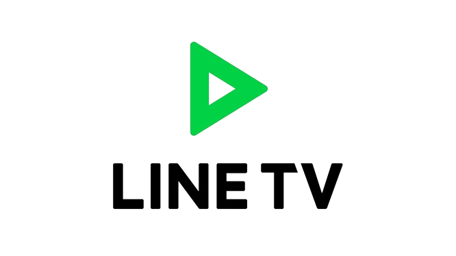 LINE TV